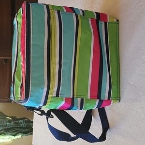 Thirty one cooler bag
